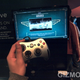 Illustration for article titled OnLive Streaming Games: Hands-On Impressions